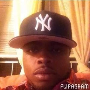 Meet your Posher, Quaison